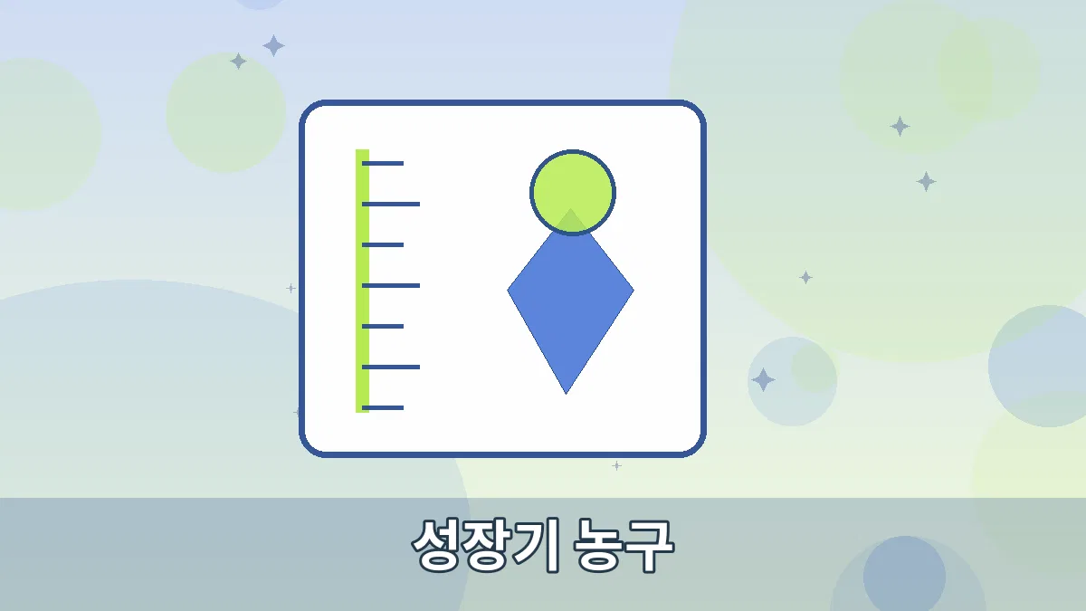성장기 농구 안내 이미지 3