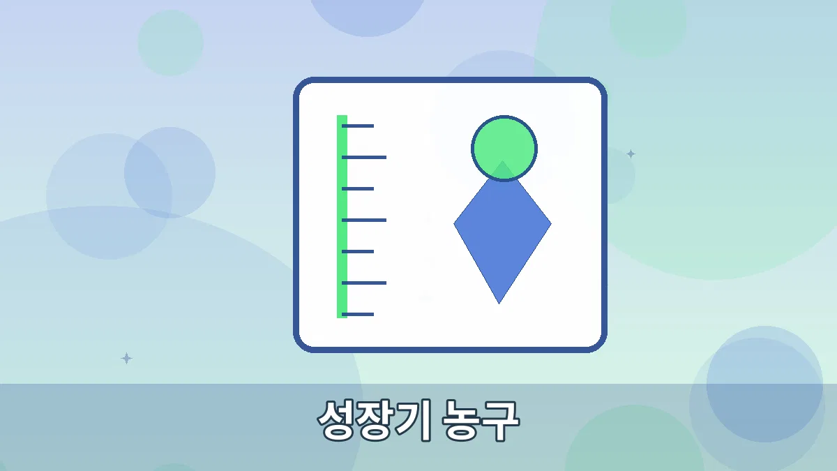 성장기 농구 안내 이미지 5